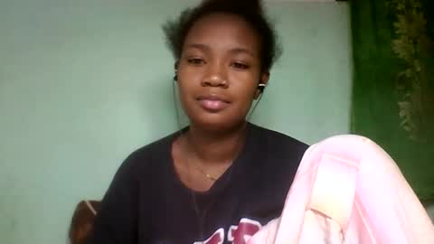 Snapshot of sisih567089 chatting on 09-11-25, 06:30 sisih567089 online show from 09-11-25, 06:30