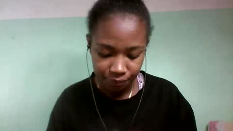 Snapshot of sisih567089 chatting on 09-13-25, 08:03 sisih567089 online show from 09-13-25, 08:03