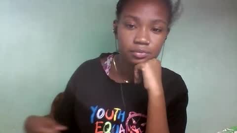 Snapshot of sisih567089 chatting on 09-13-25, 08:08 sisih567089 online show from 09-13-25, 08:08
