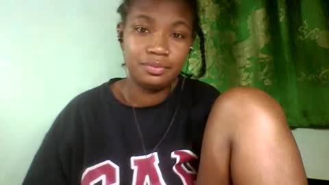 Snapshot of sisih567089 chatting on 09-15-25, 08:42 sisih567089 online show from 09-15-25, 08:42