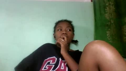 Snapshot of sisih567089 chatting on 09-16-25, 08:48 sisih567089 online show from 09-16-25, 08:48