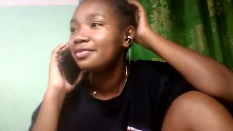 Snapshot of sisih567089 chatting on 09-17-25, 04:52 sisih567089 online show from 09-17-25, 04:52