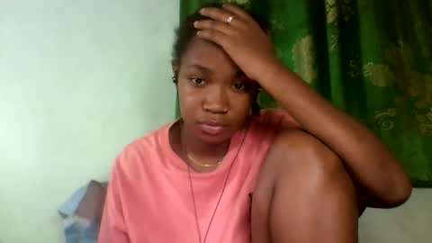 Snapshot of sisih567089 chatting on 09-19-25, 07:14 sisih567089 online show from 09-19-25, 07:14