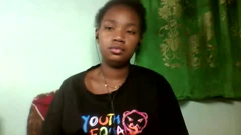 Snapshot of sisih567089 chatting on 09-22-25, 05:15 sisih567089 online show from 09-22-25, 05:15