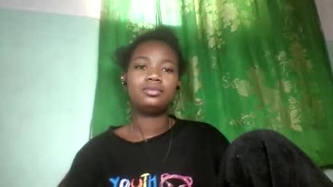 Snapshot of sisih567089 chatting on 09-23-25, 05:21 sisih567089 online show from 09-23-25, 05:21