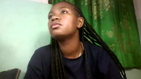 Snapshot of sisih567089 chatting on 09-23-25, 06:22 sisih567089 online show from 09-23-25, 06:22