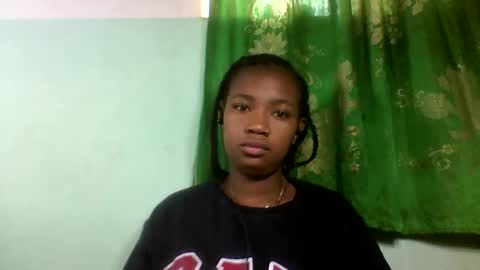 Snapshot of sisih567089 chatting on 09-24-25, 06:28 sisih567089 online show from 09-24-25, 06:28