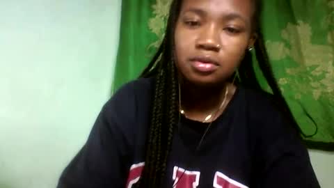 Snapshot of sisih567089 chatting on 09-24-25, 06:44 sisih567089 online show from 09-24-25, 06:44