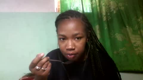 Snapshot of sisih567089 chatting on 09-25-25, 07:12 sisih567089 online show from 09-25-25, 07:12