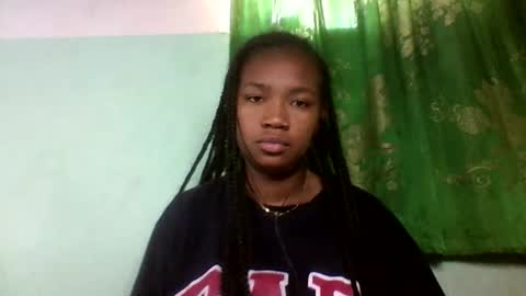Snapshot of sisih567089 chatting on 09-26-25, 07:23 sisih567089 online show from 09-26-25, 07:23