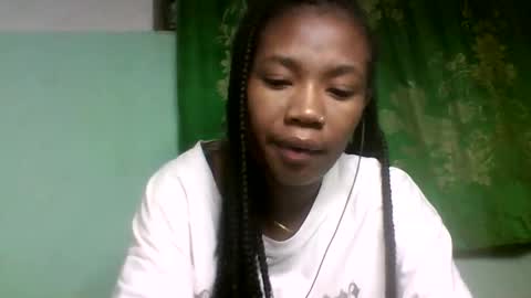 Snapshot of sisih567089 chatting on 09-28-25, 03:50 sisih567089 online show from 09-28-25, 03:50