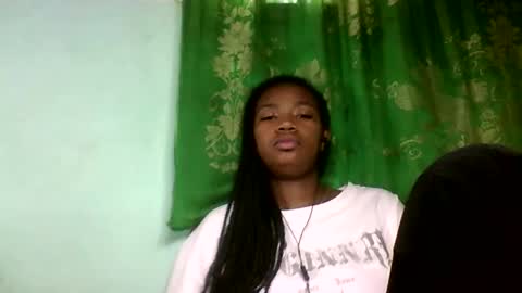 Snapshot of sisih567089 chatting on 09-30-25, 05:12 sisih567089 online show from 09-30-25, 05:12