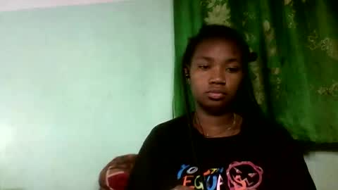 Snapshot of sisih567089 chatting on 09-30-25, 05:18 sisih567089 online show from 09-30-25, 05:18