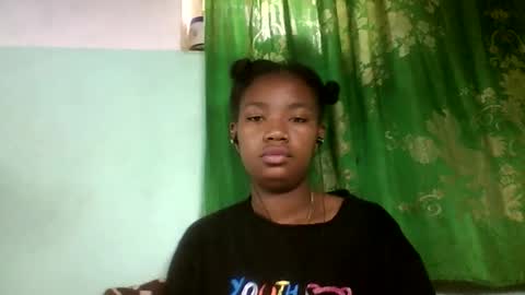 Snapshot of sisih567089 chatting on 10-01-25, 05:24 sisih567089 online show from 10-01-25, 05:24