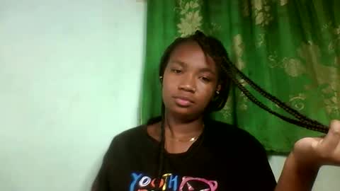 Snapshot of sisih567089 chatting on 10-02-25, 07:43 sisih567089 online show from 10-02-25, 07:43