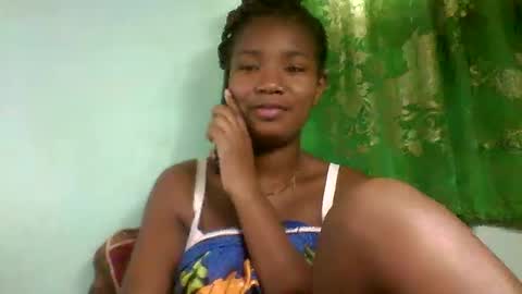Snapshot of sisih567089 chatting on 10-03-25, 08:11 sisih567089 online show from 10-03-25, 08:11