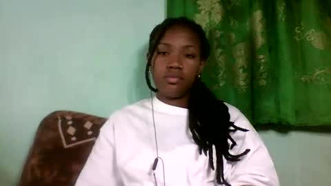 Snapshot of sisih567089 chatting on 10-04-25, 08:34 sisih567089 online show from 10-04-25, 08:34