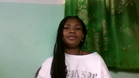 Snapshot of sisih567089 chatting on 10-05-25, 09:18 sisih567089 online show from 10-05-25, 09:18