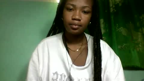 Snapshot of sisih567089 chatting on 10-06-25, 04:43 sisih567089 online show from 10-06-25, 04:43