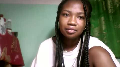 Snapshot of sisih567089 chatting on 10-07-25, 04:53 sisih567089 online show from 10-07-25, 04:53