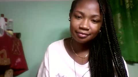 Snapshot of sisih567089 chatting on 10-07-25, 04:59 sisih567089 online show from 10-07-25, 04:59
