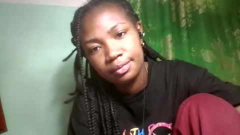 Snapshot of sisih567089 chatting on 10-08-25, 05:05 sisih567089 online show from 10-08-25, 05:05