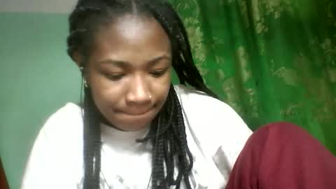 Snapshot of sisih567089 chatting on 10-09-25, 05:27 sisih567089 online show from 10-09-25, 05:27