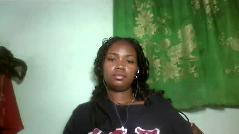 Snapshot of sisih567089 chatting on 10-21-25, 06:08 sisih567089 online show from 10-21-25, 06:08