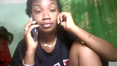 Snapshot of sisih567089 chatting on 10-22-25, 06:13 sisih567089 online show from 10-22-25, 06:13