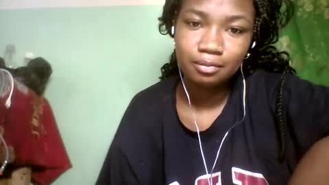 Snapshot of sisih567089 chatting on 10-24-25, 04:42 sisih567089 online show from 10-24-25, 04:42