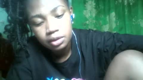 Snapshot of sisih567089 chatting on 10-24-25, 05:53 sisih567089 online show from 10-24-25, 05:53