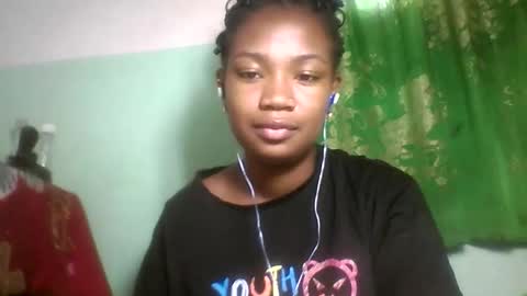 Snapshot of sisih567089 chatting on 10-25-25, 06:21 sisih567089 online show from 10-25-25, 06:21