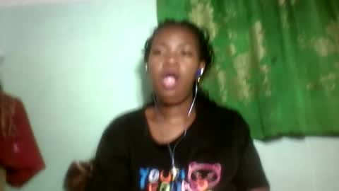 Snapshot of sisih567089 chatting on 10-25-25, 06:35 sisih567089 online show from 10-25-25, 06:35