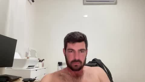 sisiprovs699 online show from 11-07-25, 12:21