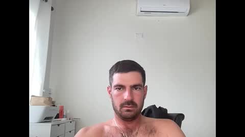 sisiprovs699 online show from 01-07-26, 05:48