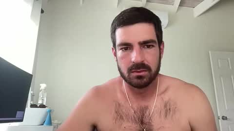 sisiprovs699 online show from 02-10-26, 03:27