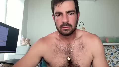 sisiprovs699 online show from 04-29-26, 06:03