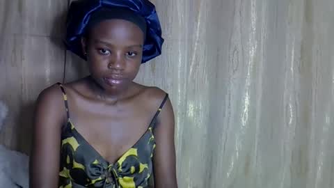 shannie online show from 11-02-25, 02:30