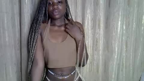 shannie online show from 11-15-25, 02:31