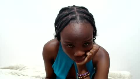 shannie online show from 03-07-26, 07:44