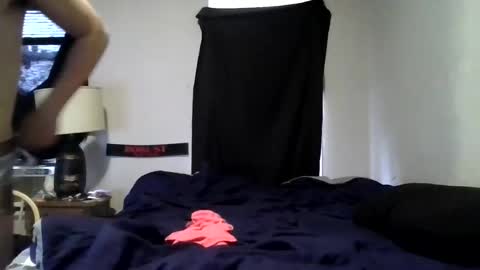 Snapshot of sissiebeard chatting on 12-07-24, 07:21 sissiebeard online show from 12-07-24, 07:21