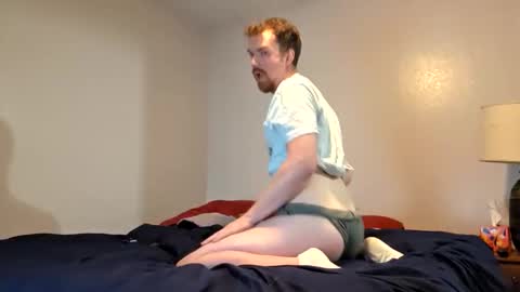 sissiebeard online show from 04-23-26, 02:13