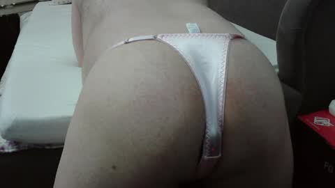 Cindy online show from 05-19-26, 03:29