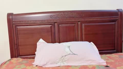 Sissy Ada online show from 02-12-26, 01:28