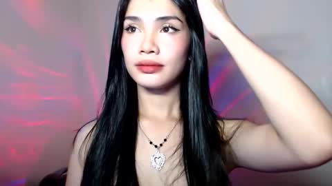 Snapshot of sissy_aljane chatting on 09-12-25, 04:18 Aljane online show from 09-12-25, 04:18