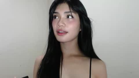 Snapshot of sissy_aljane chatting on 11-13-25, 10:25 Aljane online show from 11-13-25, 10:25