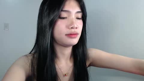 Aljane online show from 12-17-25, 09:59