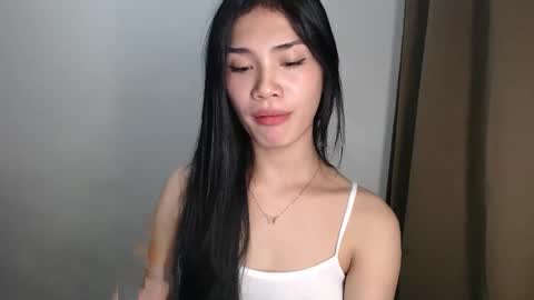 Aljane online show from 01-09-26, 01:14