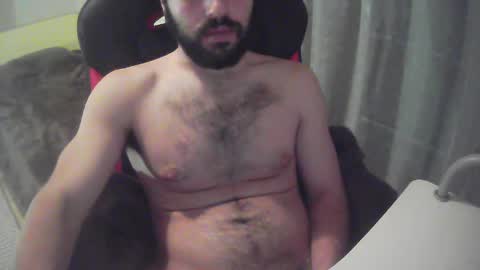 sissy_bear_ online show from 12-27-24, 07:03