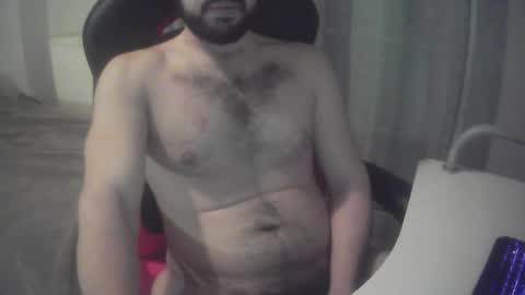 sissy_bear_ online show from 02-16-26, 10:28